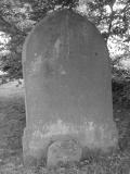 image of grave number 356623